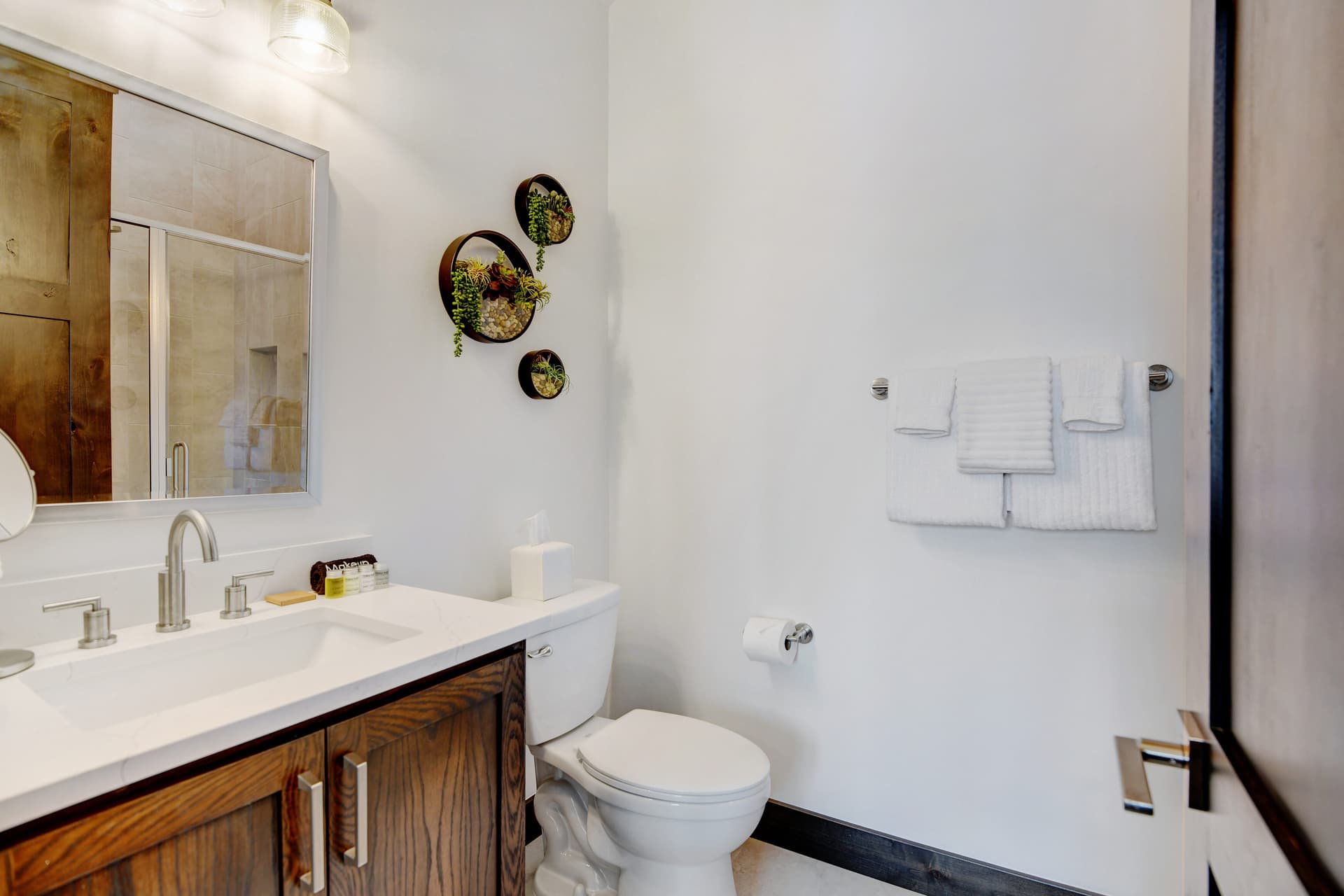 Hay Meadow Villa #38 - Image 19