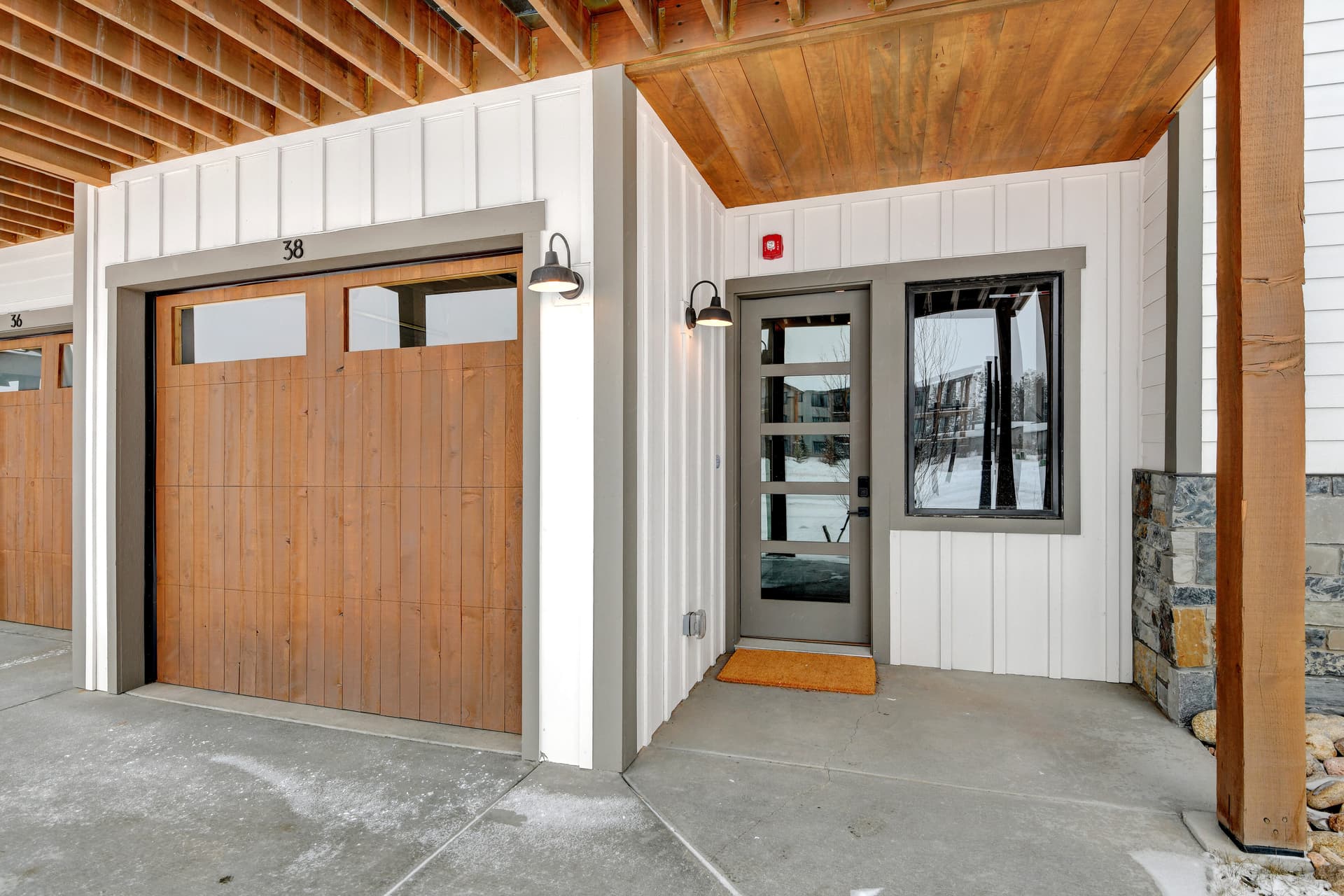 Hay Meadow Villa #38 - Image 24