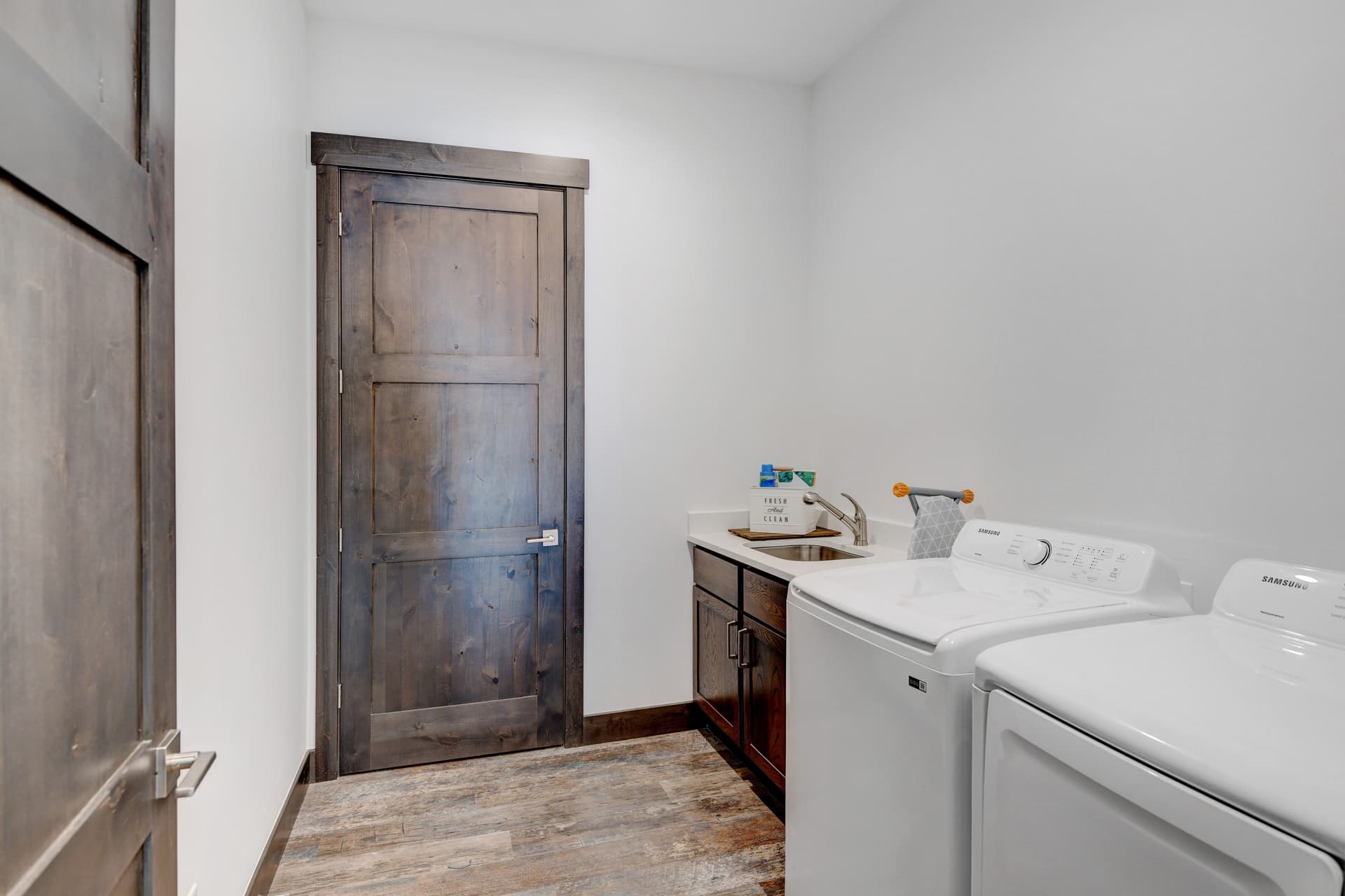 Hay Meadow Villa #38 - Image 25