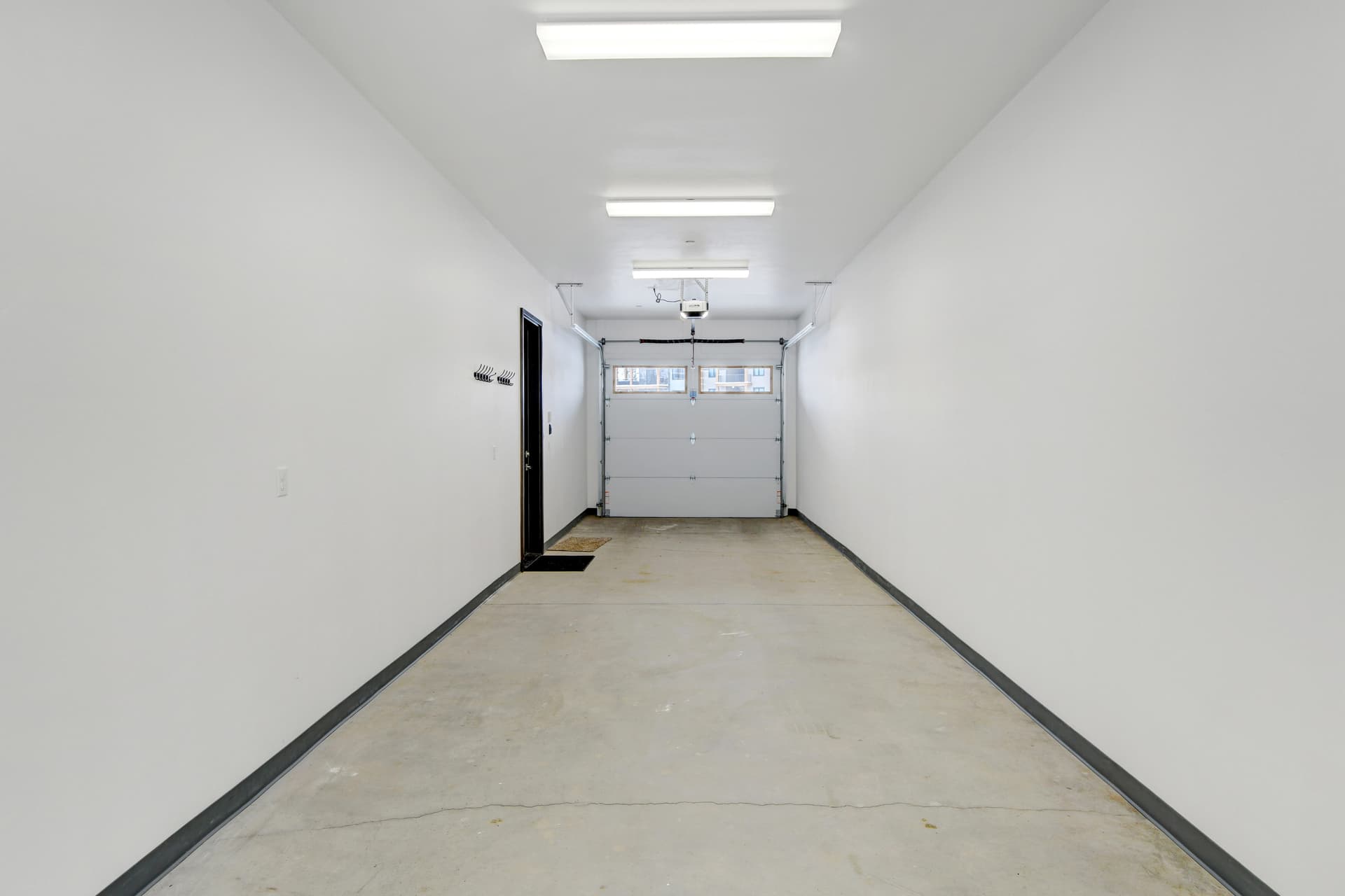 Hay Meadow Villa #38 - Image 27