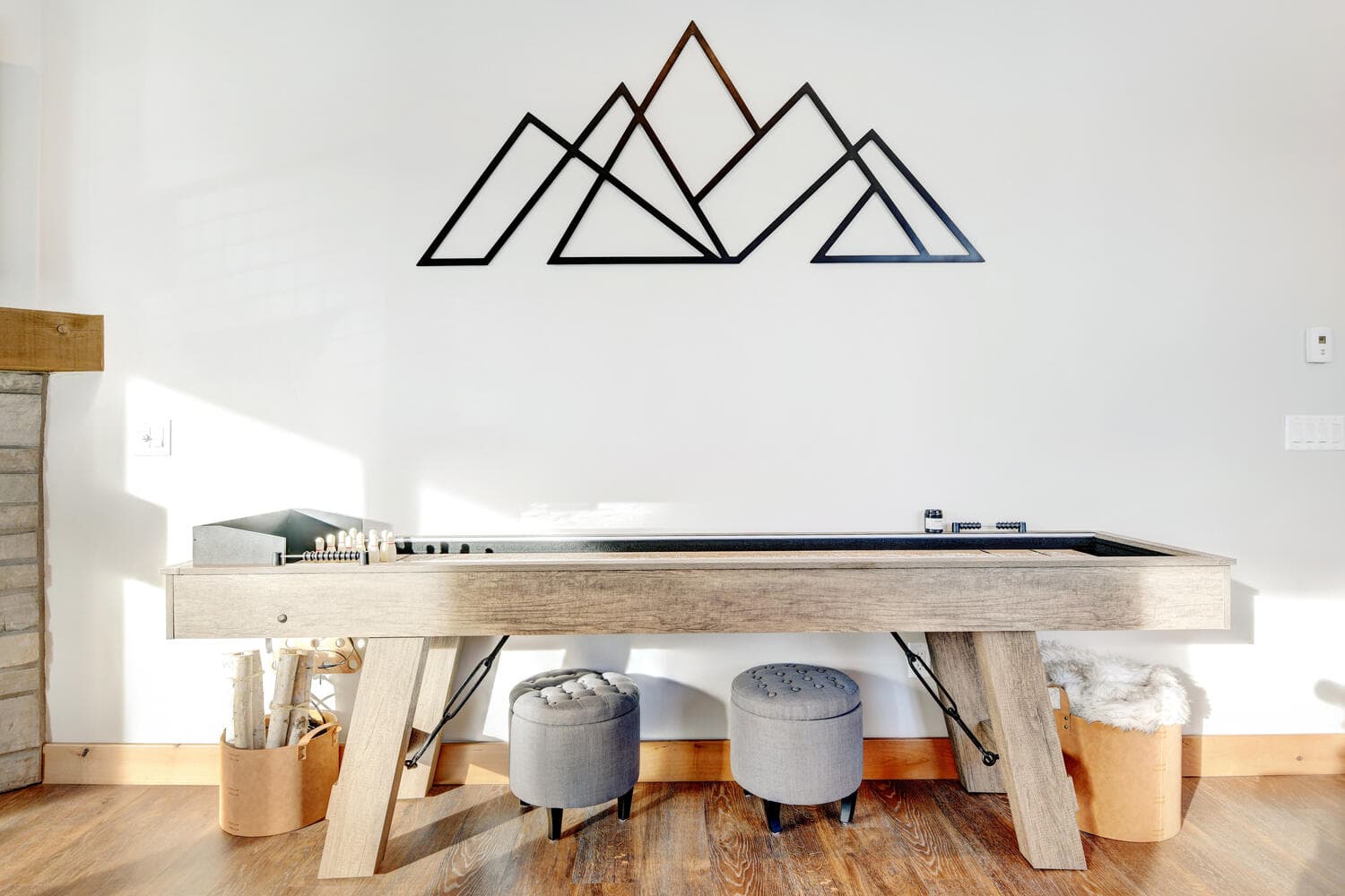 Meadow Creek Condo #E-203 - Image 14