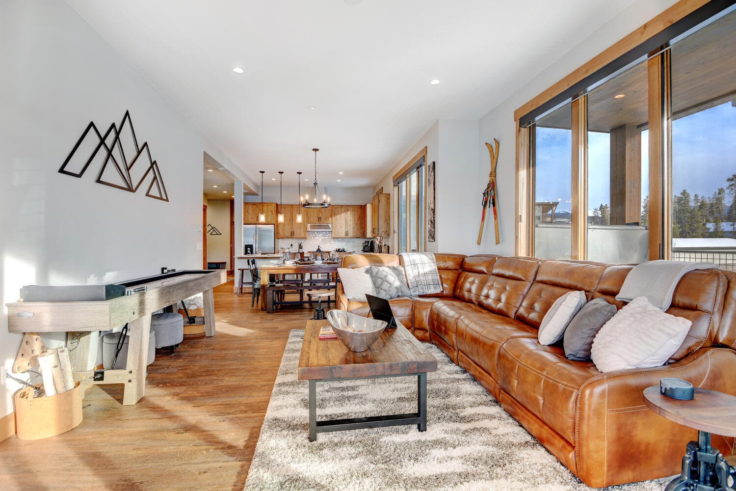 Meadow Creek Condo #E-203 - Image 4