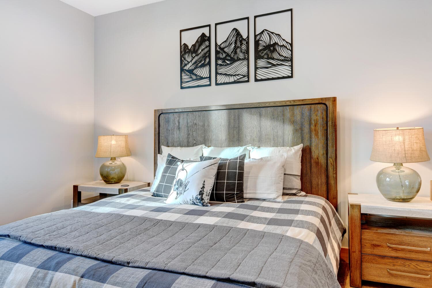 Meadow Creek Condo #E-203 - Image 16