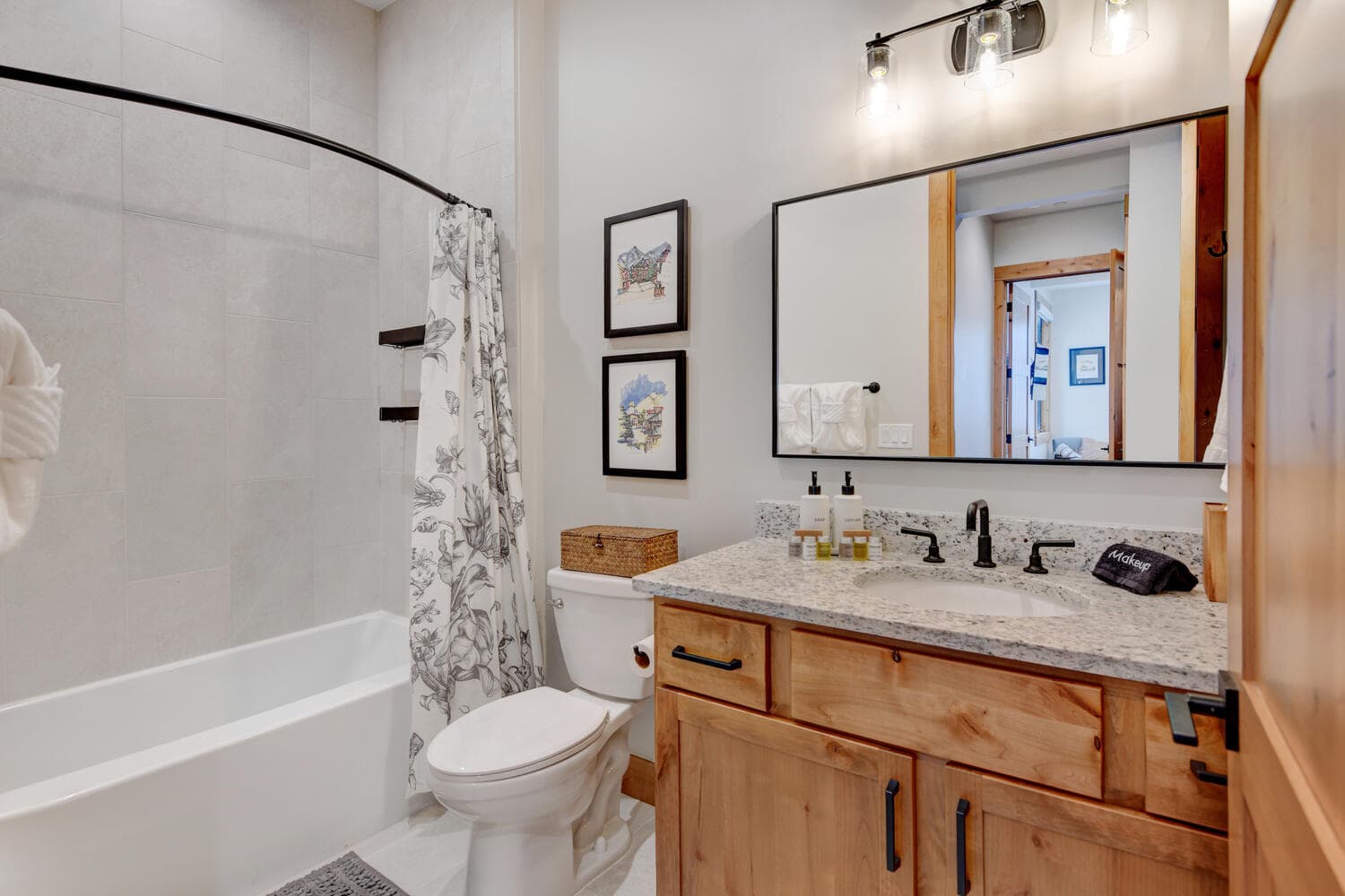 Meadow Creek Condo #E-203 - Image 24