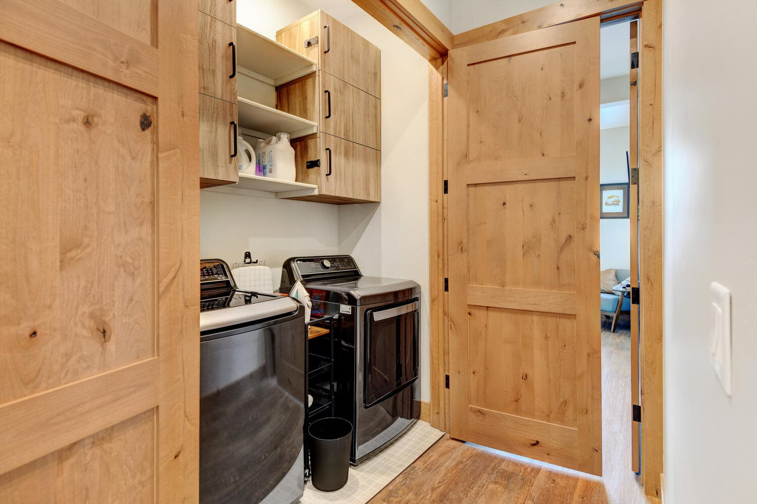 Meadow Creek Condo #E-203 - Image 25