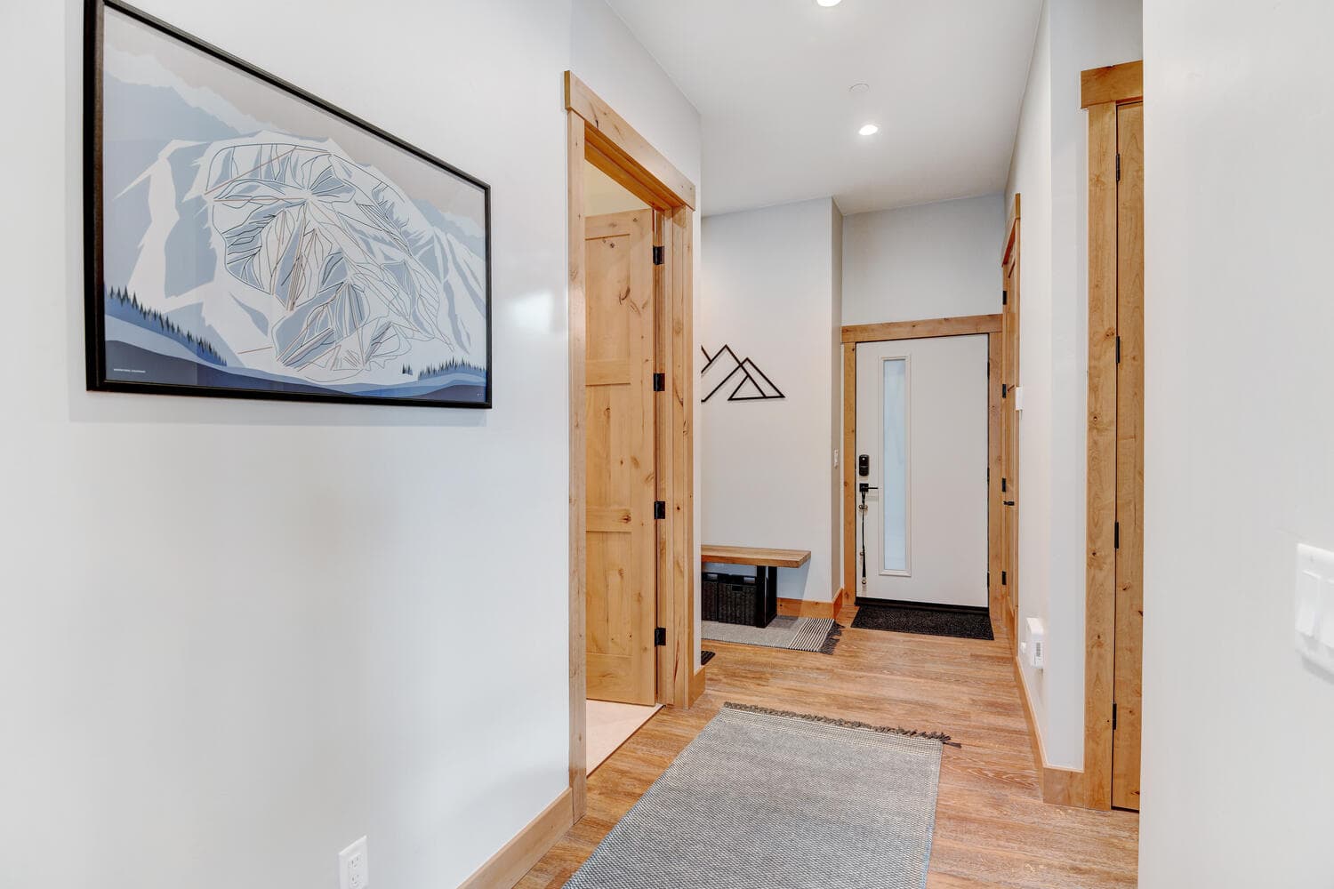 Meadow Creek Condo #E-203 - Image 31