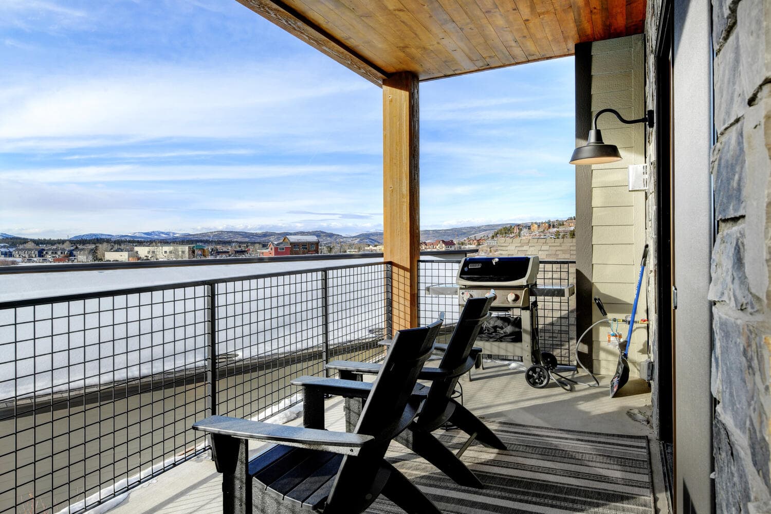 Meadow Creek Condo #E-203 - Image 39