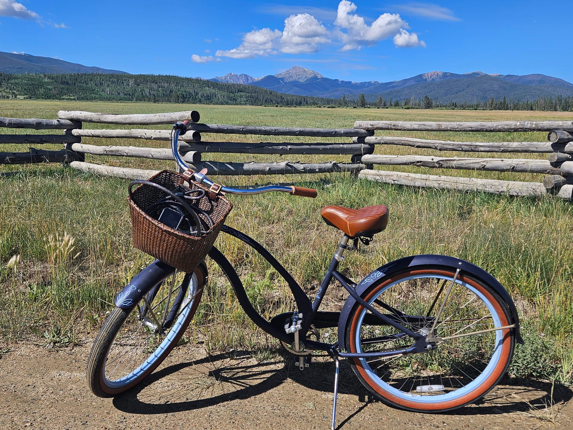 Meadow Creek Condo #E-203 - Image 50