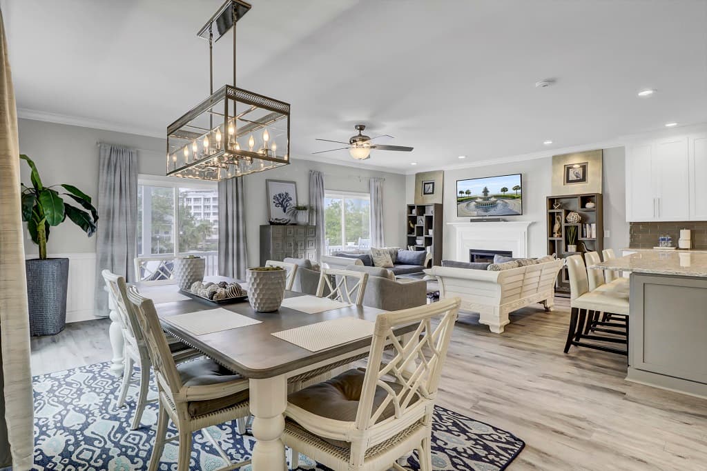 Grand Pavilion #34 - Image 6