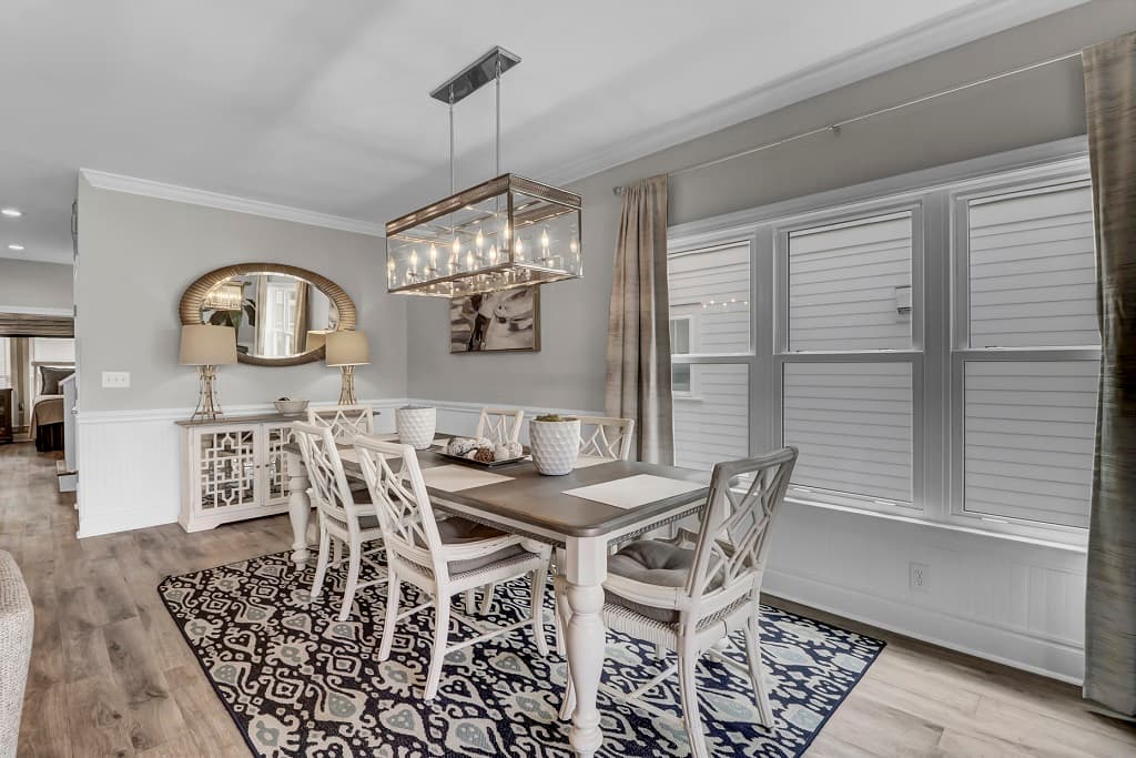 Grand Pavilion #34 - Image 7