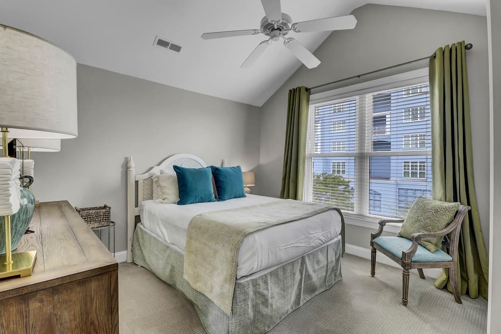 Grand Pavilion #34 - Image 16