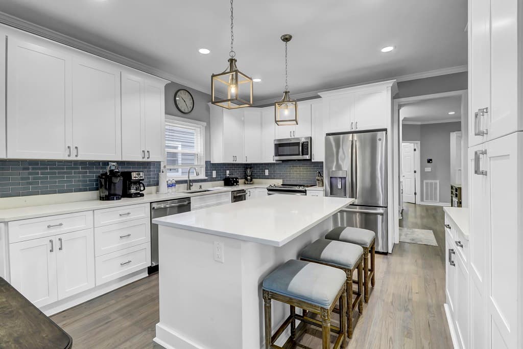 Grand Pavilion #71 - Image 5