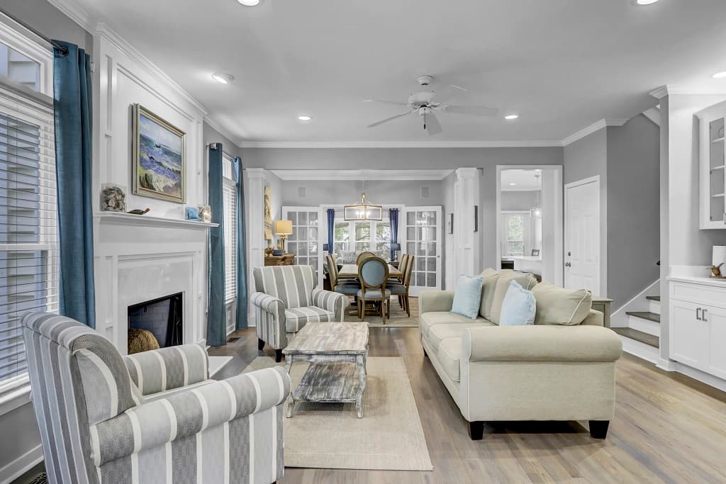 Grand Pavilion #71 - Image 4