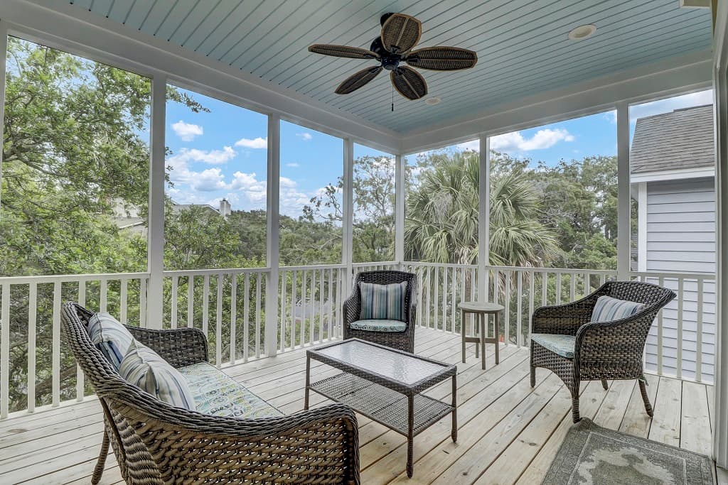 Grand Pavilion #71 - Image 2