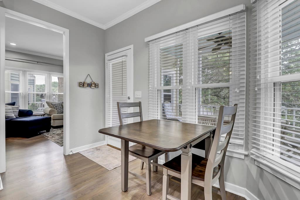 Grand Pavilion #71 - Image 9