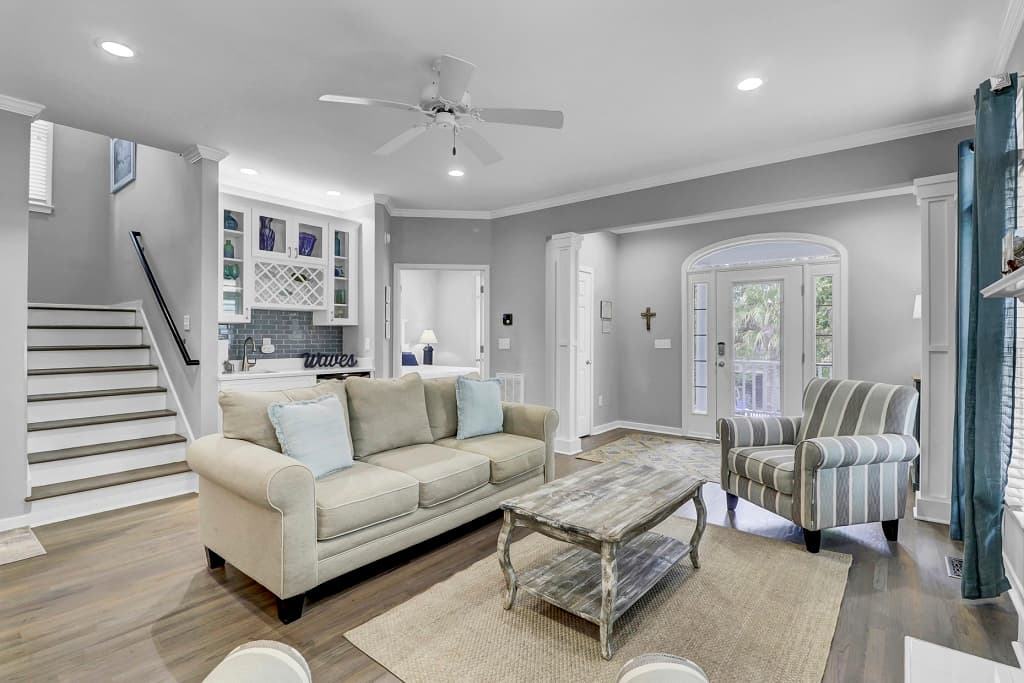 Grand Pavilion #71 - Image 4