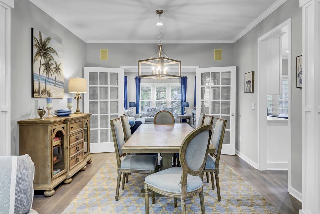 Grand Pavilion #71 - Image 11