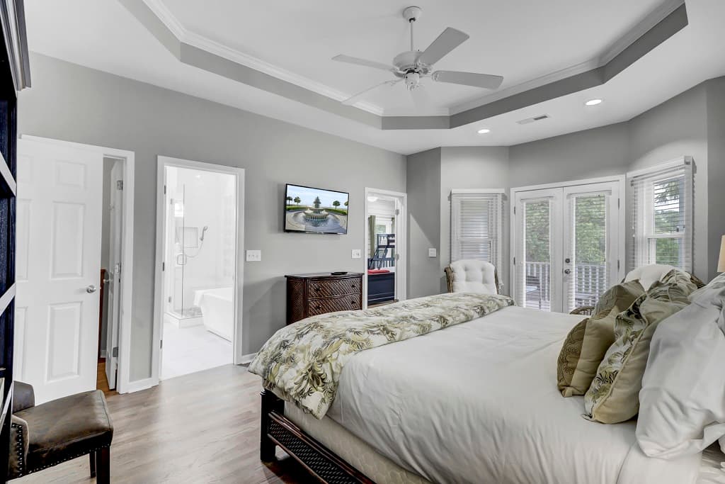 Grand Pavilion #71 - Image 13