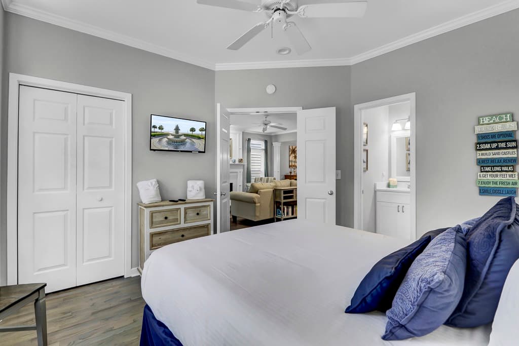 Grand Pavilion #71 - Image 17