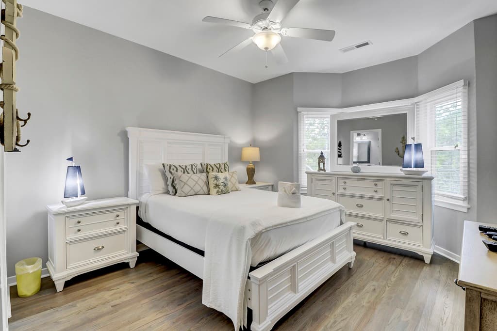 Grand Pavilion #71 - Image 20