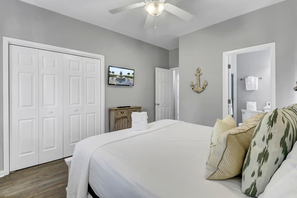 Grand Pavilion #71 - Image 21