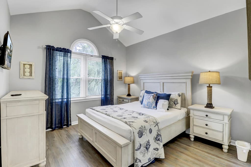 Grand Pavilion #71 - Image 22