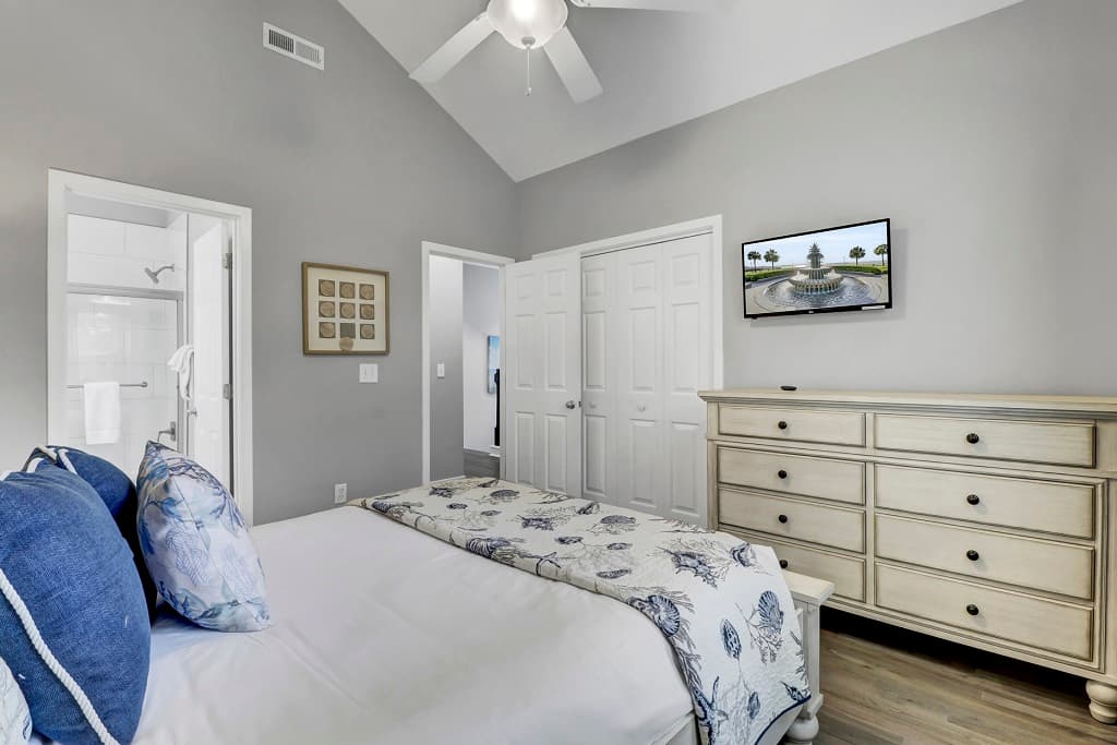 Grand Pavilion #71 - Image 23