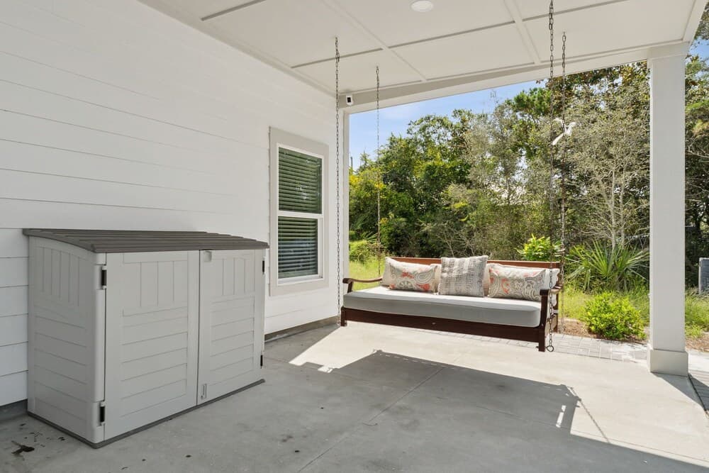 First Ave Grand Retreat I - Image 45