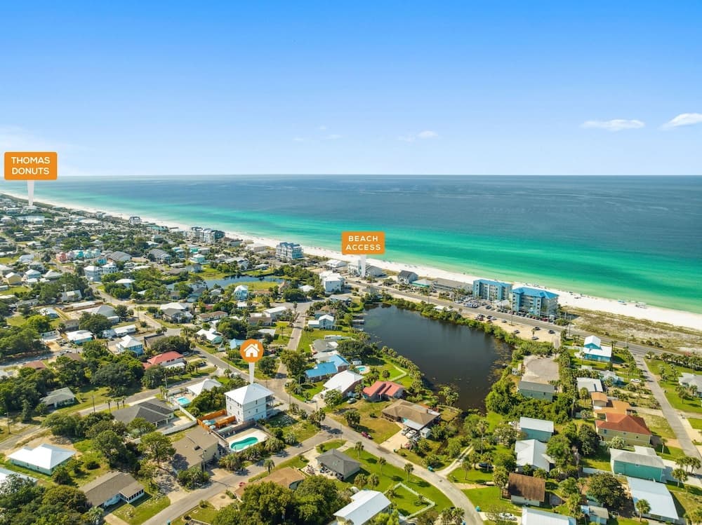 First Ave Grand Retreat I - Image 56