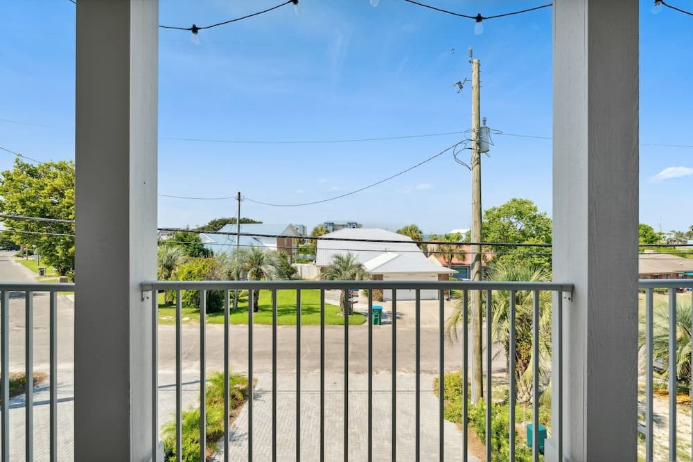 First Ave Grand Retreat II - Image 51