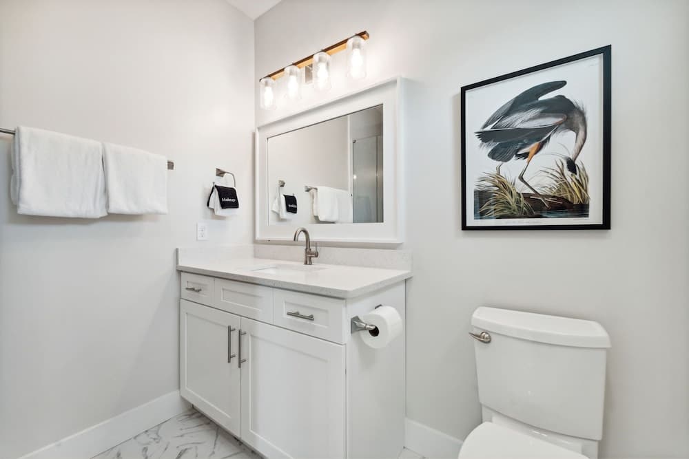 First Ave Grand Retreat II - Image 30