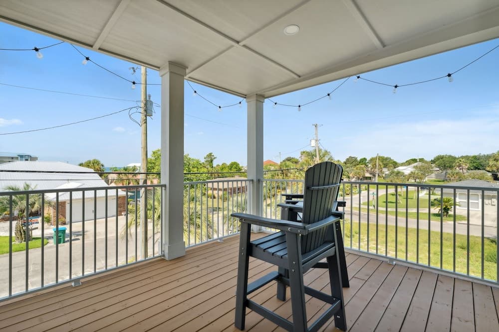 First Ave Grand Retreat II - Image 47