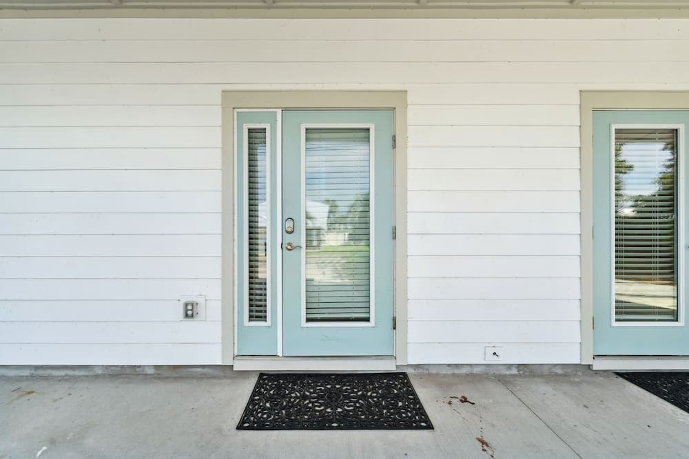 First Ave Grand Retreat II - Image 58