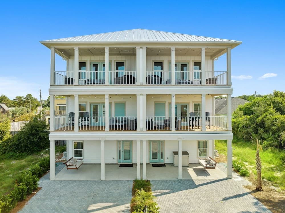 First Ave Grand Retreat II - Image 56