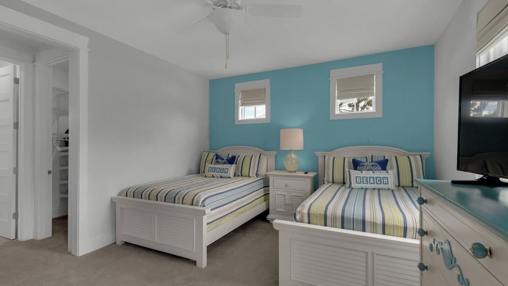 Grayton Grateful - Image 2