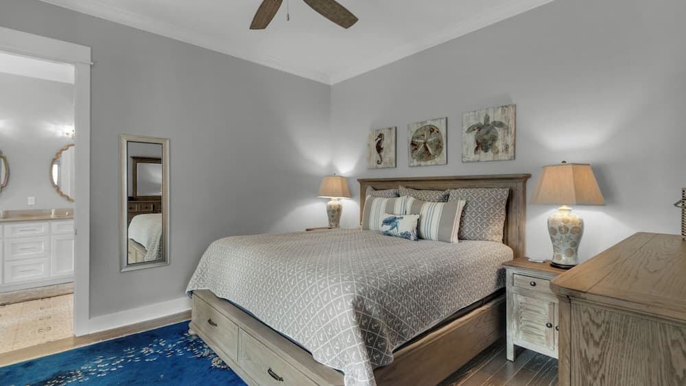 Grayton Grateful - Image 3