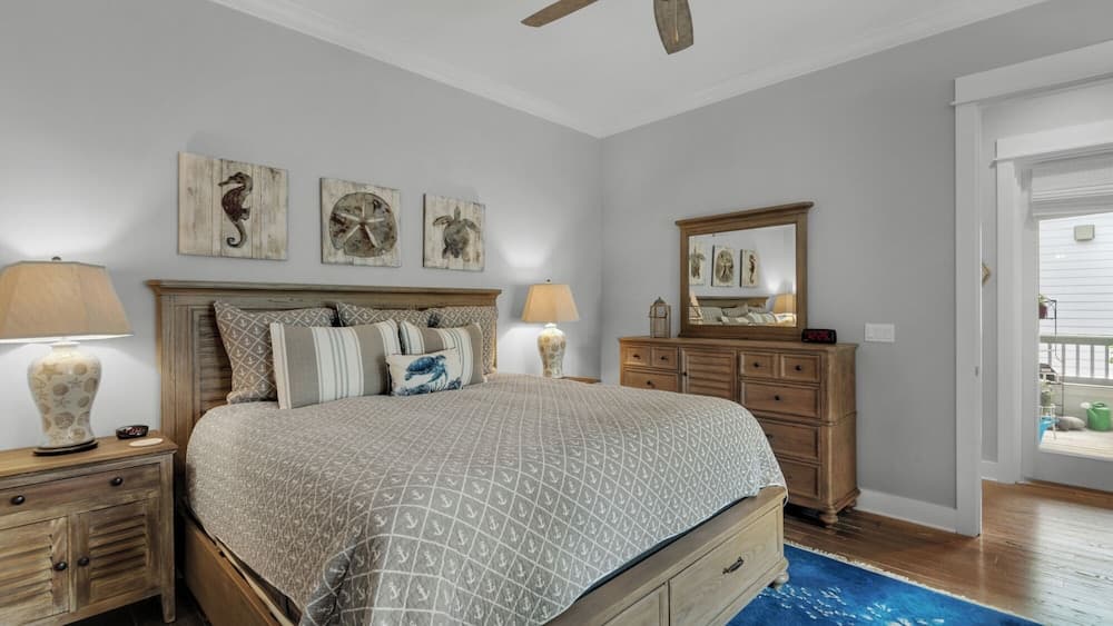 Grayton Grateful - Image 4