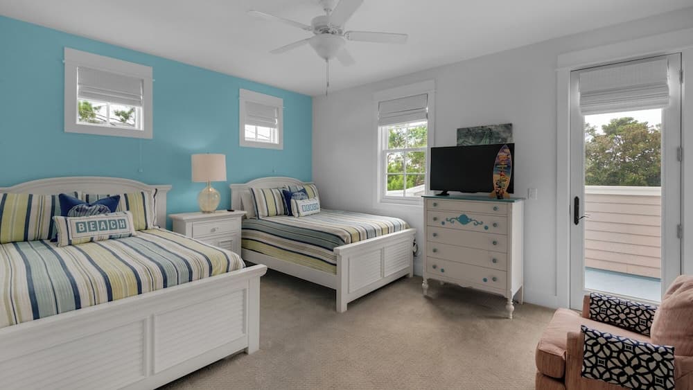 Grayton Grateful - Image 6