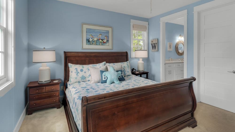 Grayton Grateful - Image 8