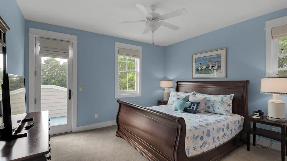 Grayton Grateful - Image 9