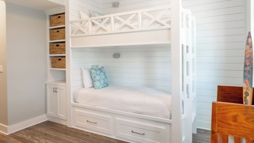 Grayton Grateful - Image 10