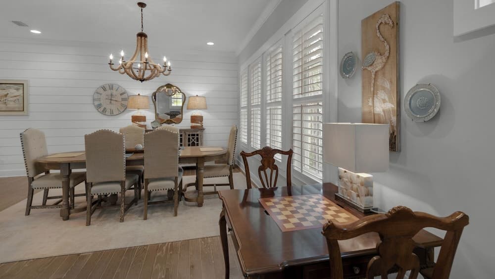 Grayton Grateful - Image 11