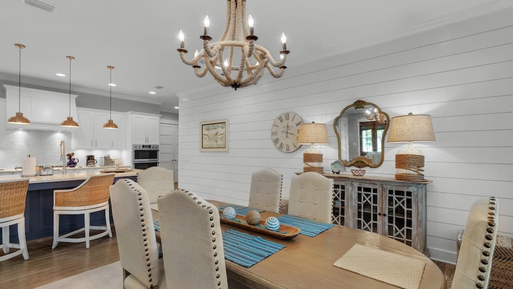 Grayton Grateful - Image 12