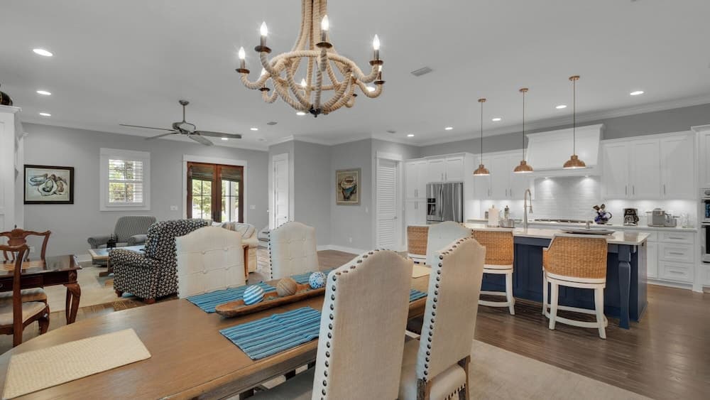 Grayton Grateful - Image 13