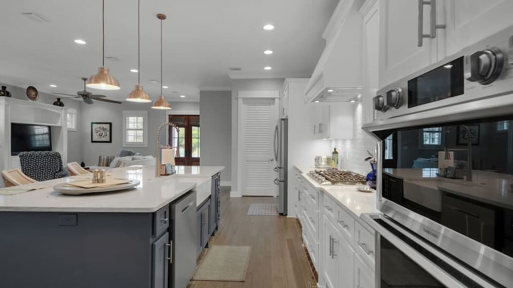 Grayton Grateful - Image 14