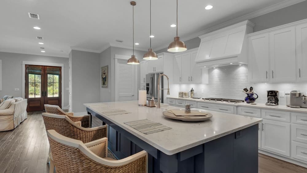 Grayton Grateful - Image 15