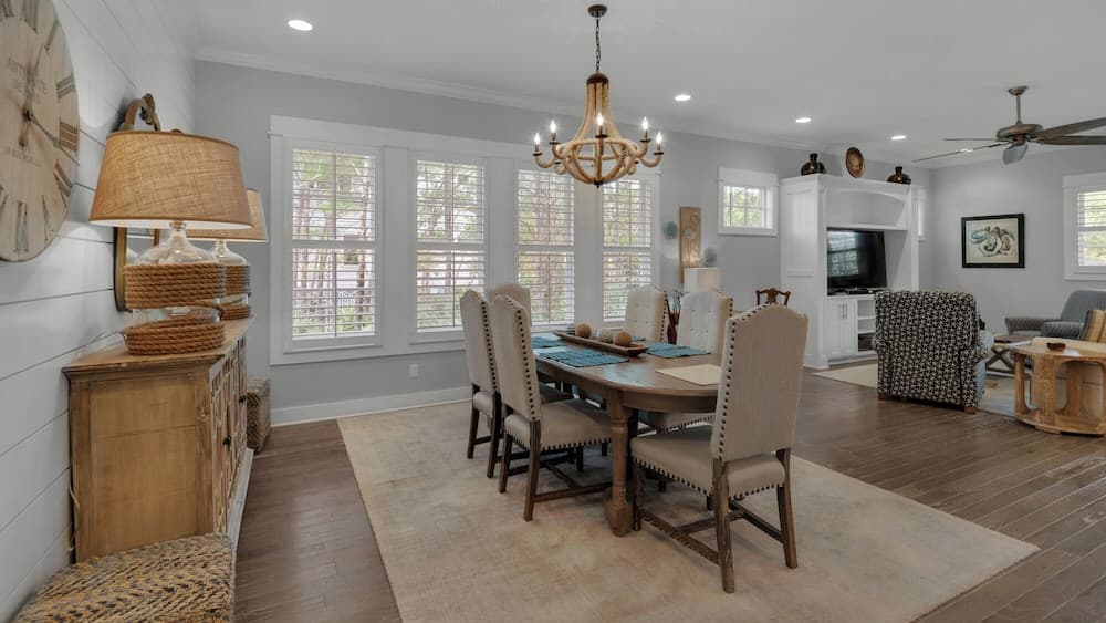 Grayton Grateful - Image 16