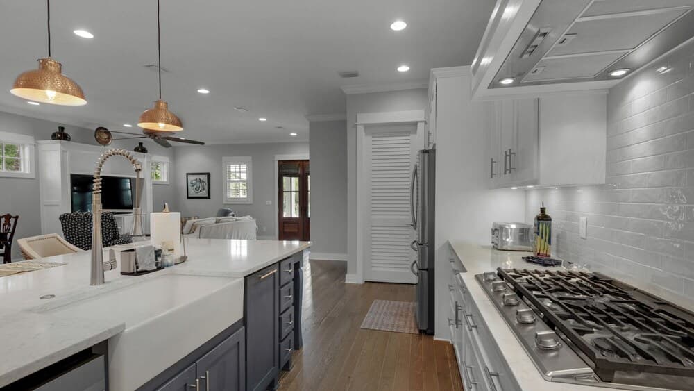 Grayton Grateful - Image 17