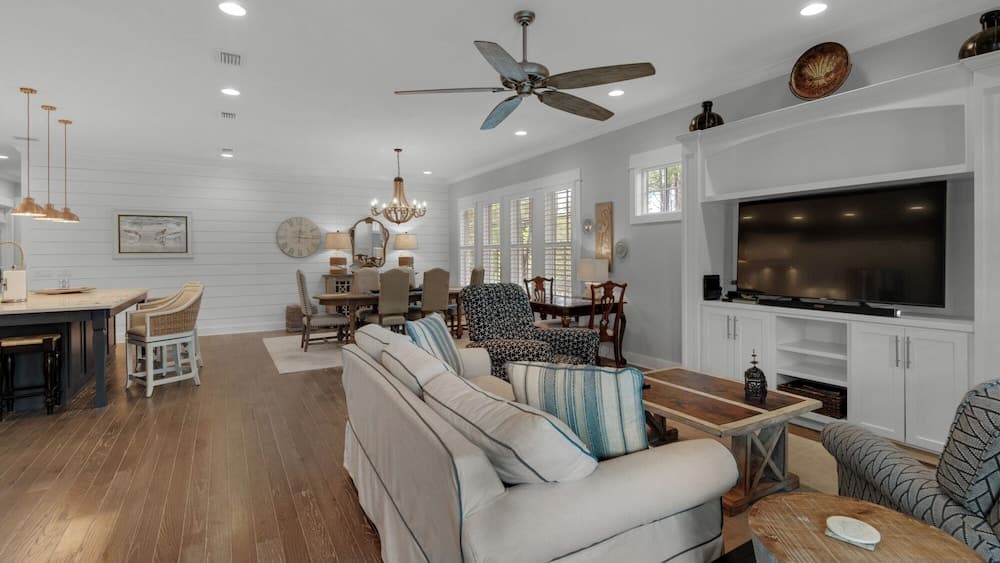 Grayton Grateful - Image 18