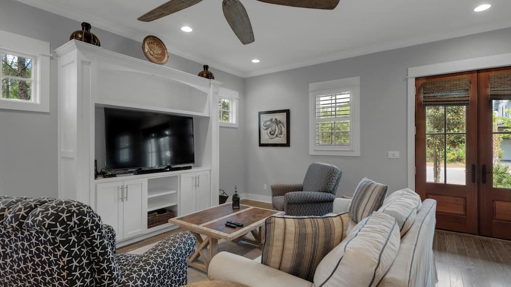 Grayton Grateful - Image 19